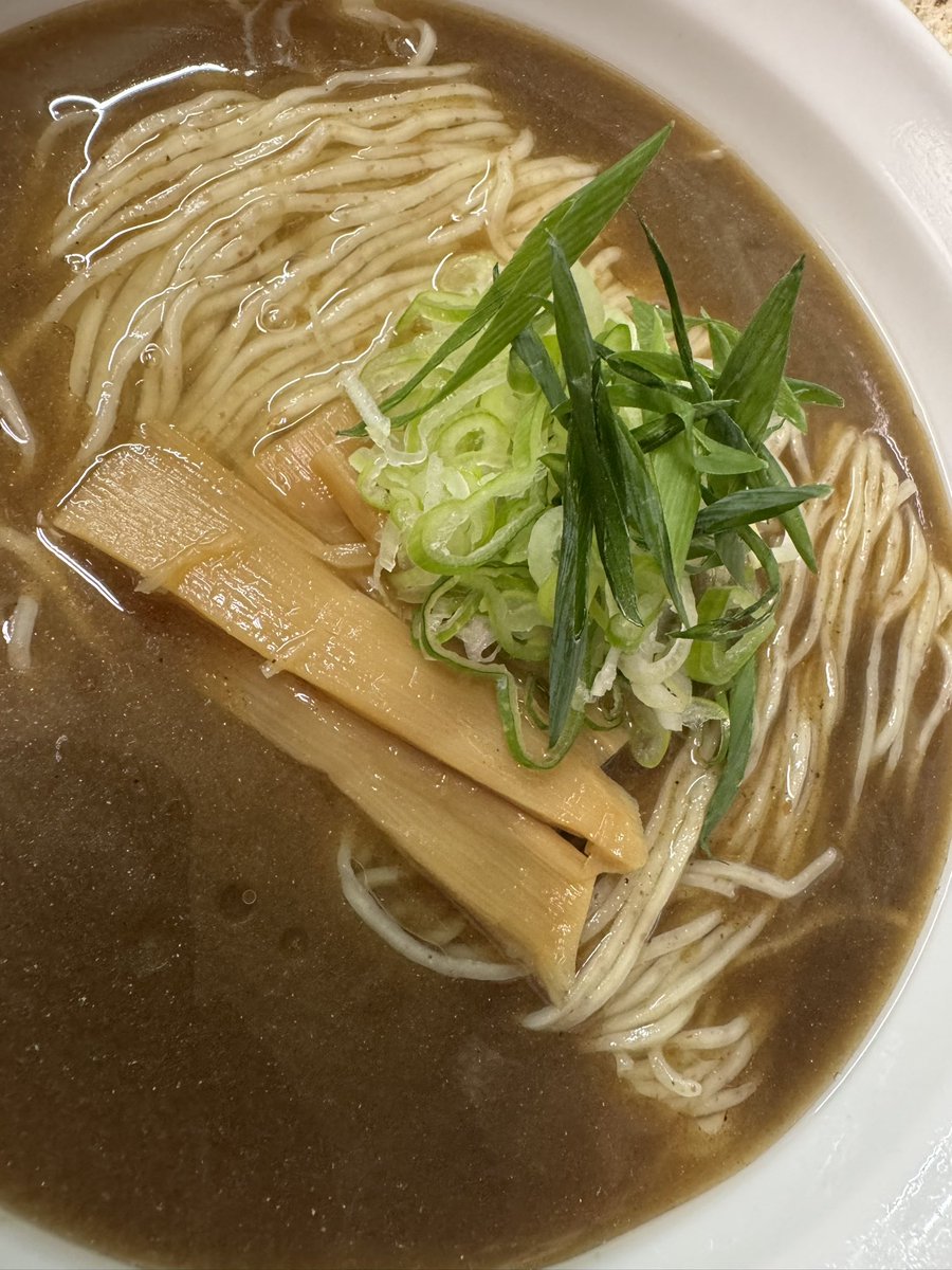 NIBOSHIMANIA (ニボシマニア) tweet media