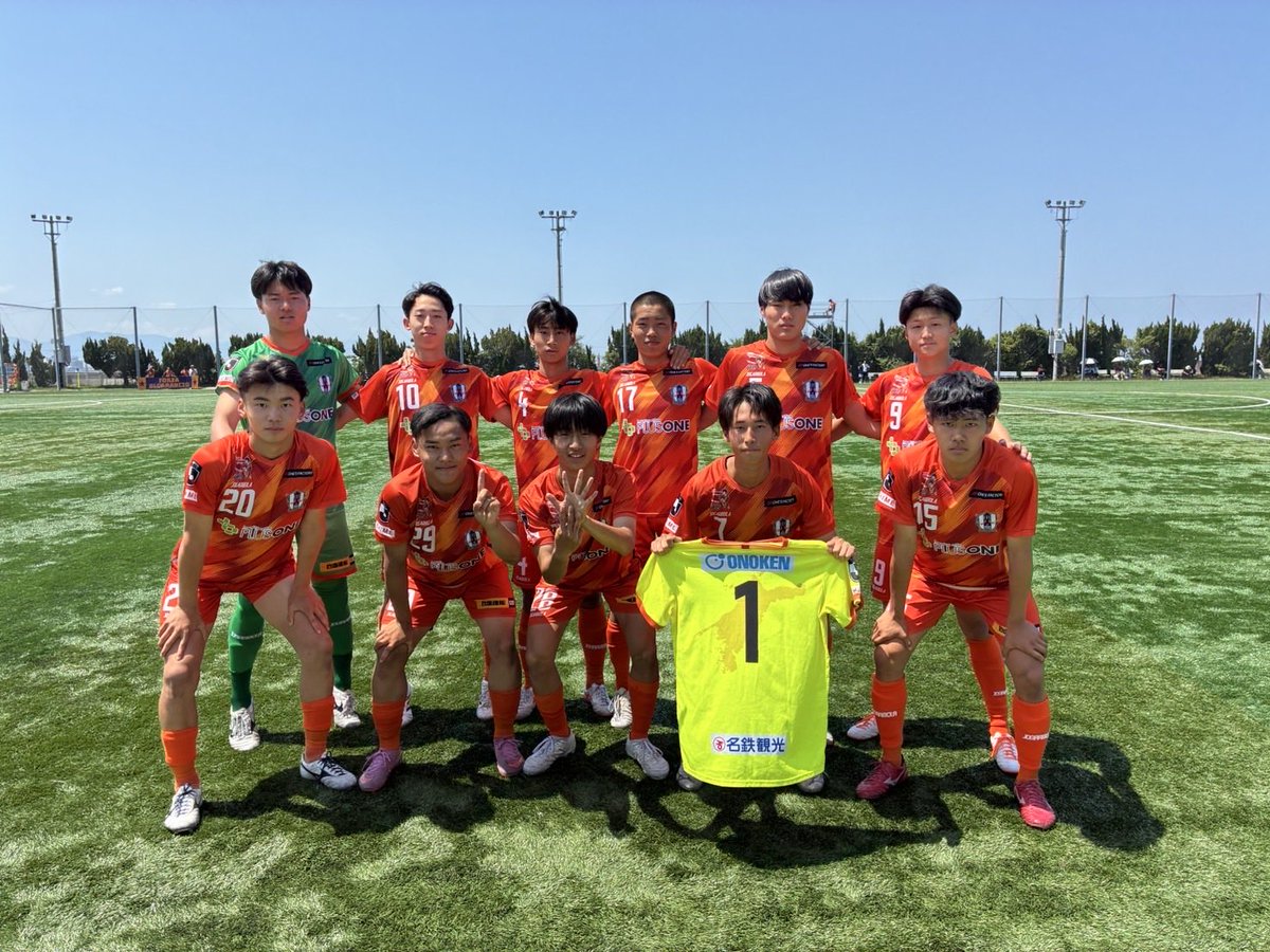JOGARBOLA(ジョガボーラ)【公式】 (@jogar_official) / Posts / X