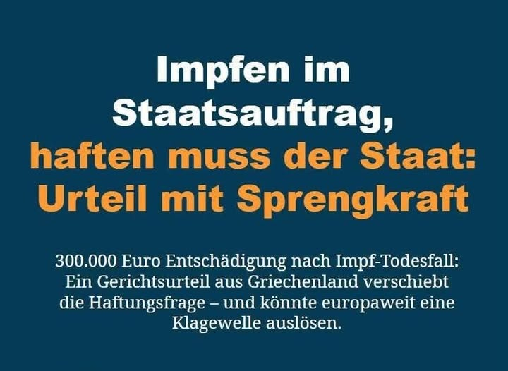 MindhunterDK77's tweet photo. jajajaja Hirn wäre wichtig - dann wären wir jedoch heute nicht da wo wir sind - check! https://t.co/PDBzM7Eitx