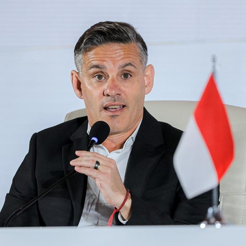 Timnas Xtra tweet media