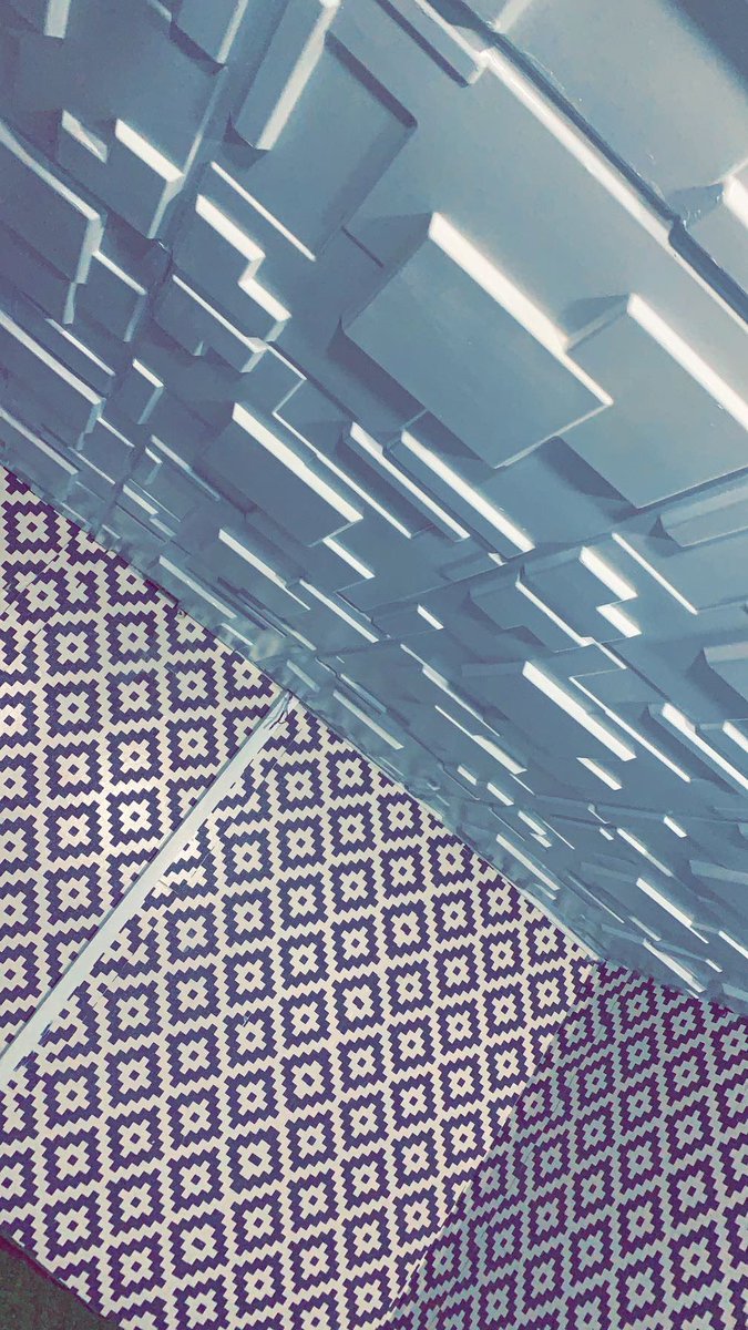 TOLUTHEPAINTER's tweet photo. @to37867_toyyib @the_beardedsina Please amazing people patronize your boy I’m a proficient painter. 
A.K.A THE PREMIUM PAINTER  we're into , Interior &amp; Exterior Paintings
Corporate Projects
 Decorative Wall Design
 Paint Making
Wallpapers &amp; 3d Panels
PU Stones 
•Effect Paintings
• Screeding. https://t.co/DtyyZzGUHk