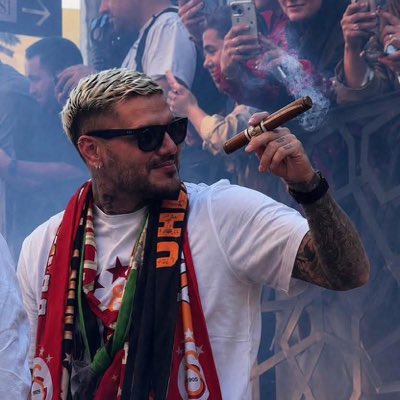 mauronunaskeri's tweet photo. #YeniProfilResmi https://t.co/rDzJmGvkiV