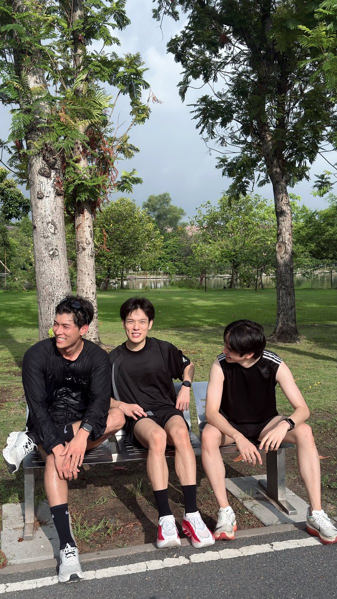 TEe JaRuji tweet media