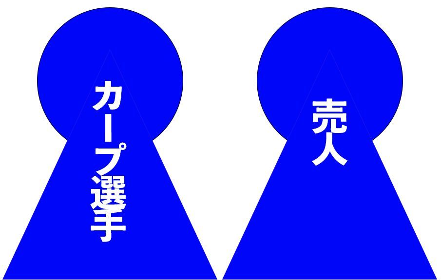週刊文春 tweet media