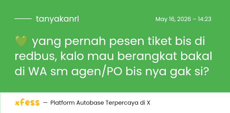 Tanyarl 💚 tweet media