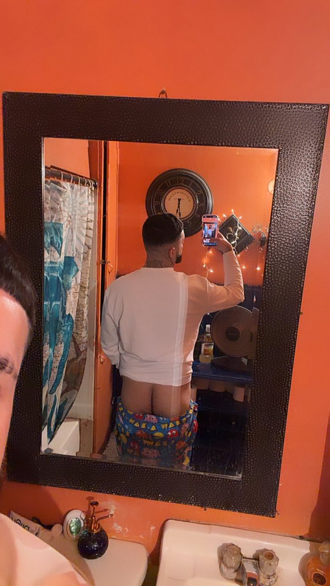 KingDingaling🍆💦 tweet media
