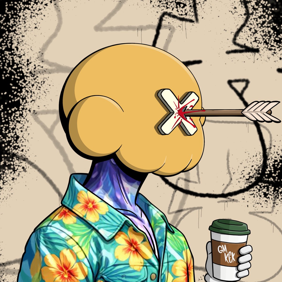 ƧKЦL𝕽Z By 𝕽𝖊𝖘𝖈𝖚𝖊💀 tweet media