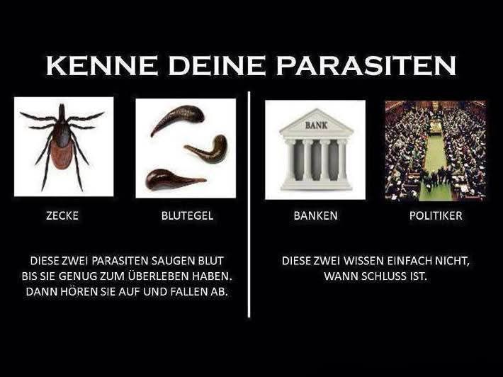 MindhunterDK77's tweet photo. Viele Menschen kennen beides nicht https://t.co/mnVsNllDxh
