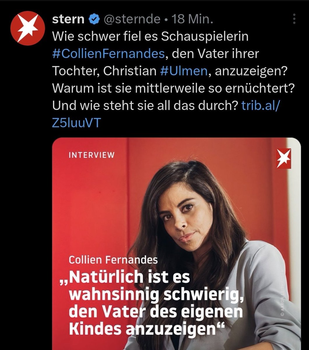 Miró tweet media