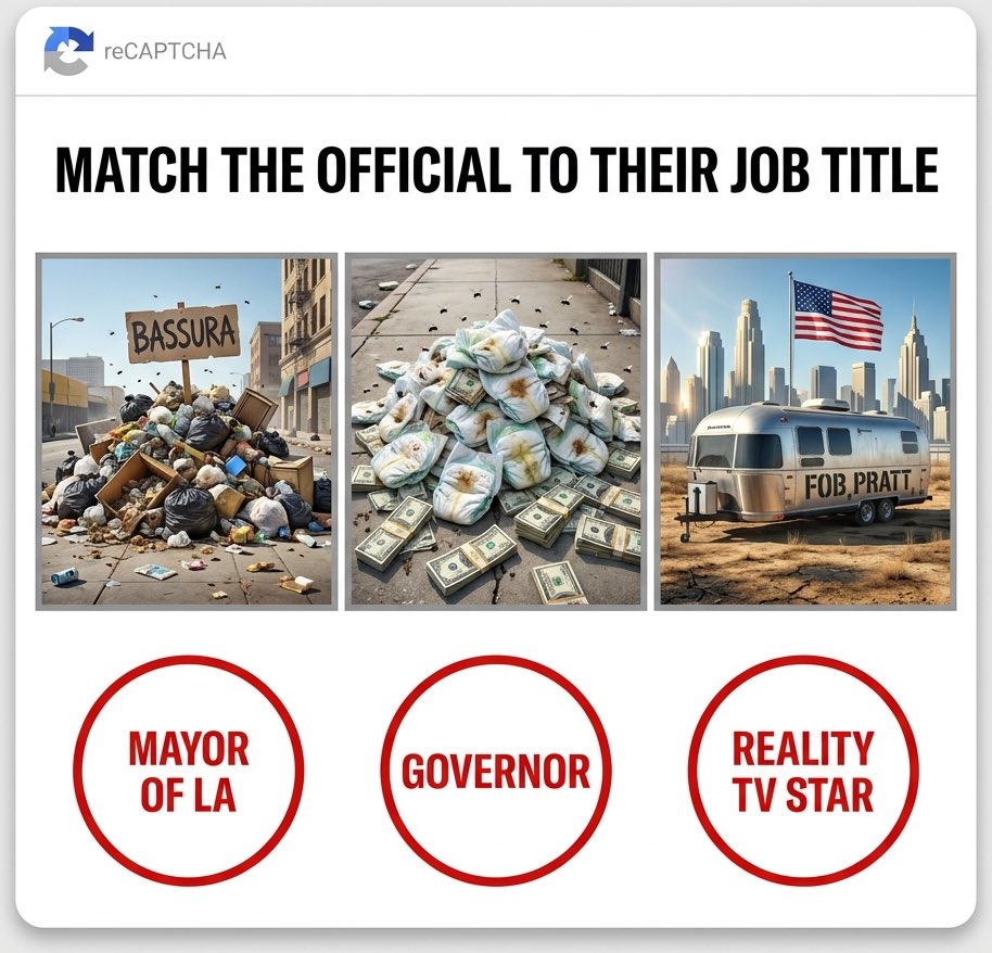 BurnhamNews tweet media