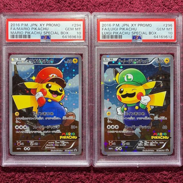Walrus Moonboy / TCG tweet media