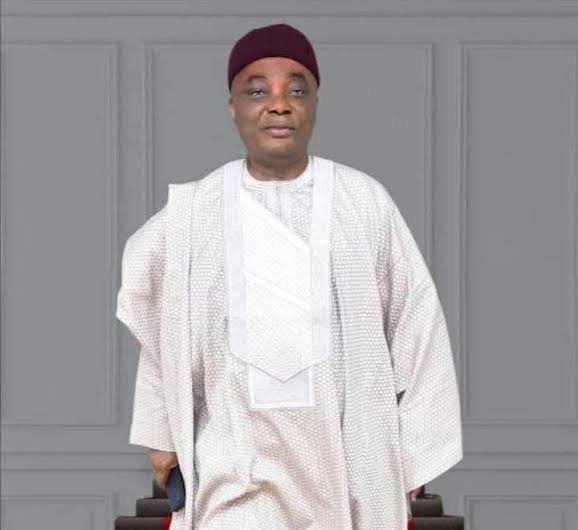 E.P Aninze Esq. tweet media