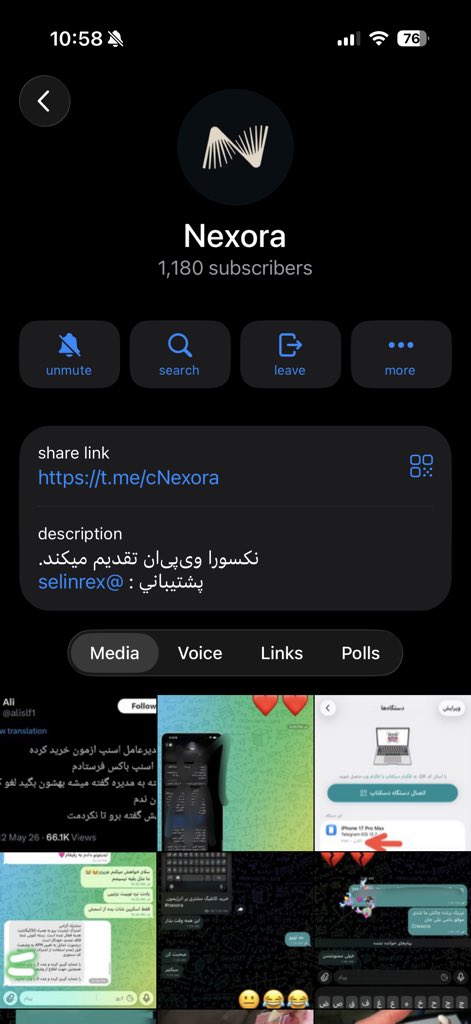 mehrdad tweet media