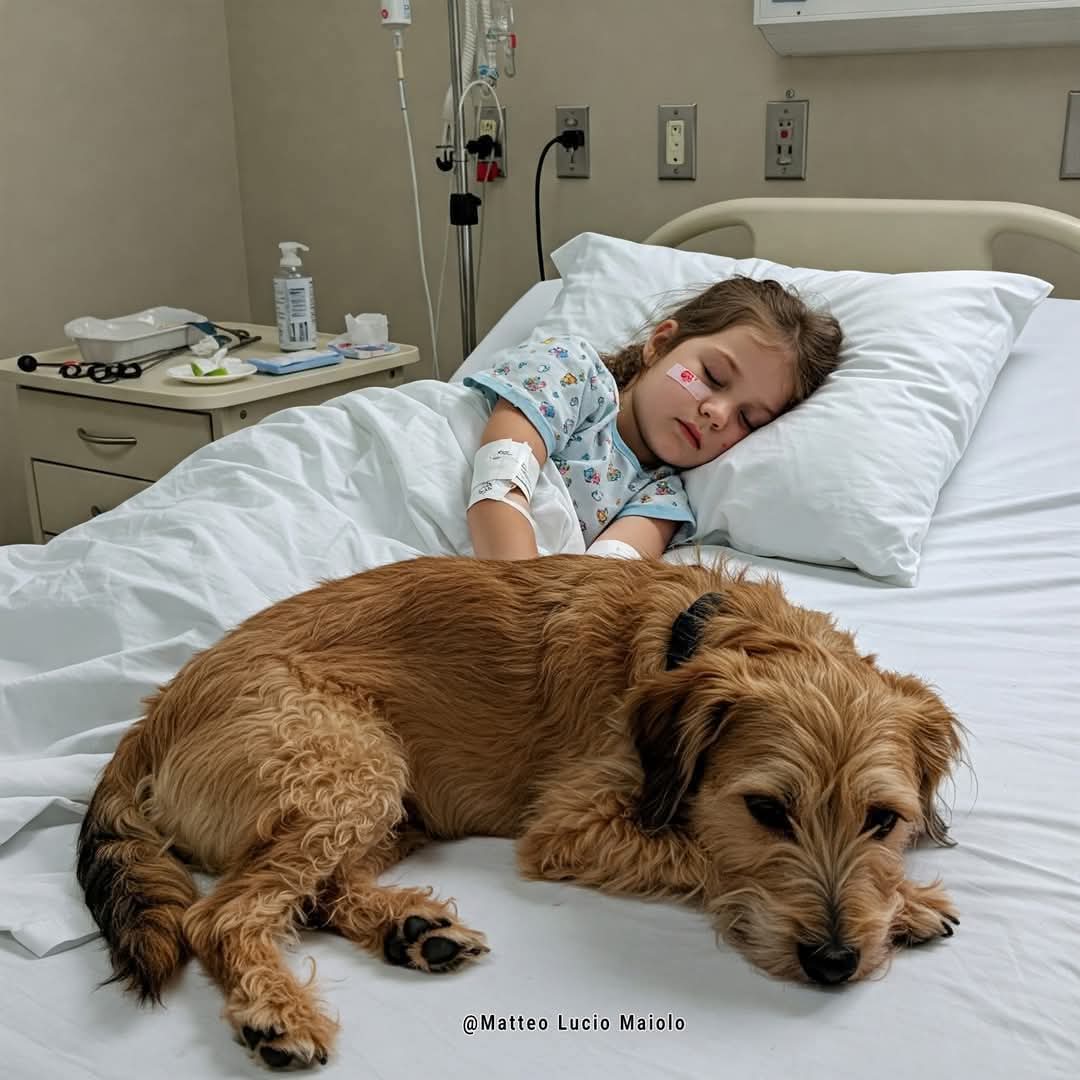 CuoreIschitano's tweet photo. Aurora ha solo 8 anni. Da mesi è ricoverata in ospedale per una malattia rara. Combatte ogni giorno con un coraggio che solo i bambini sanno avere. Ma da un po’ di tempo il sorriso le era sparito.

Finché un giorno ha sussurrato alla mamma una frase che ha spezzato il ⬇️ https://t.co/uhG42aHWhQ