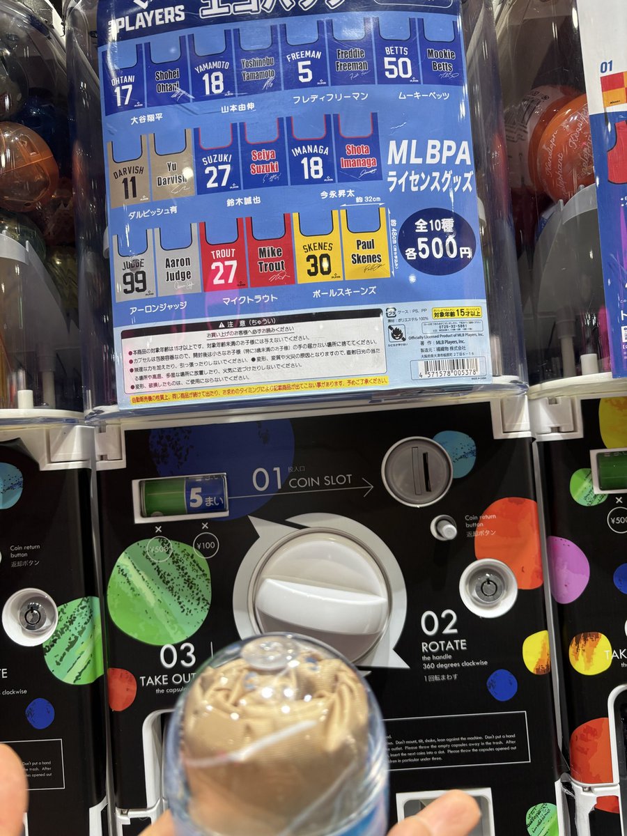 ぽけ tweet media