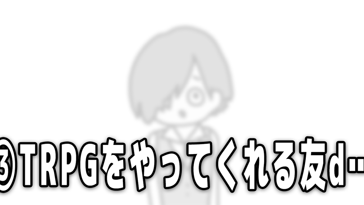 川犬🏴 tweet media