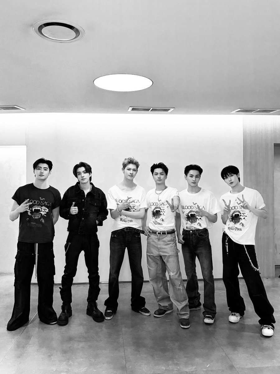 Sunghoon. tweet media
