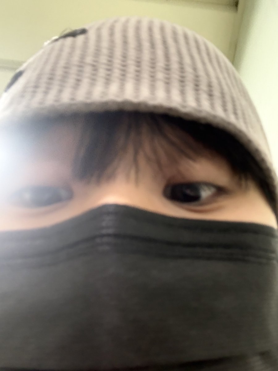 쭈물² tweet media