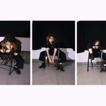 Photo by rayy 🏳️‍⚧️🍉 (@rayyinday)