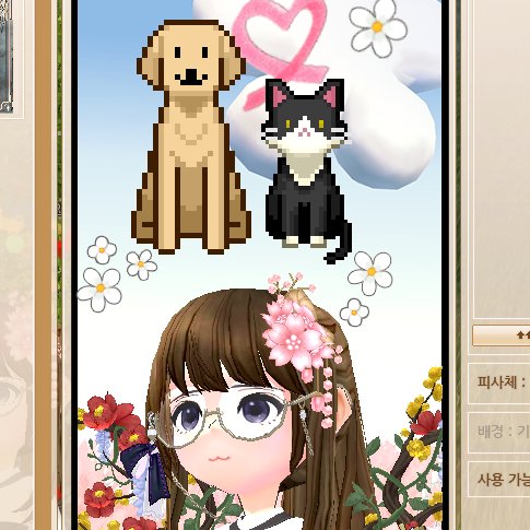유레비 tweet media