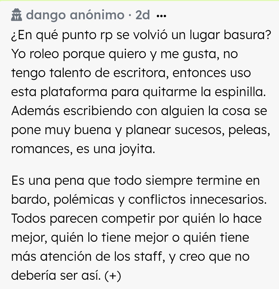 ᅠᅠdᥲᥒgoᅠʚ 🍡 ɞᅠ𝒄𝒄.ᅠ tweet media