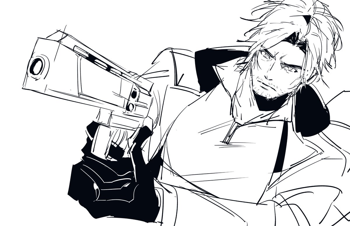 tk ∠( ᐛ 」∠)_ (@ffxiv_danya) / Posts / X