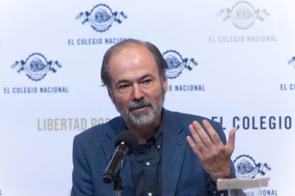 Fábrica de Periodismo tweet media