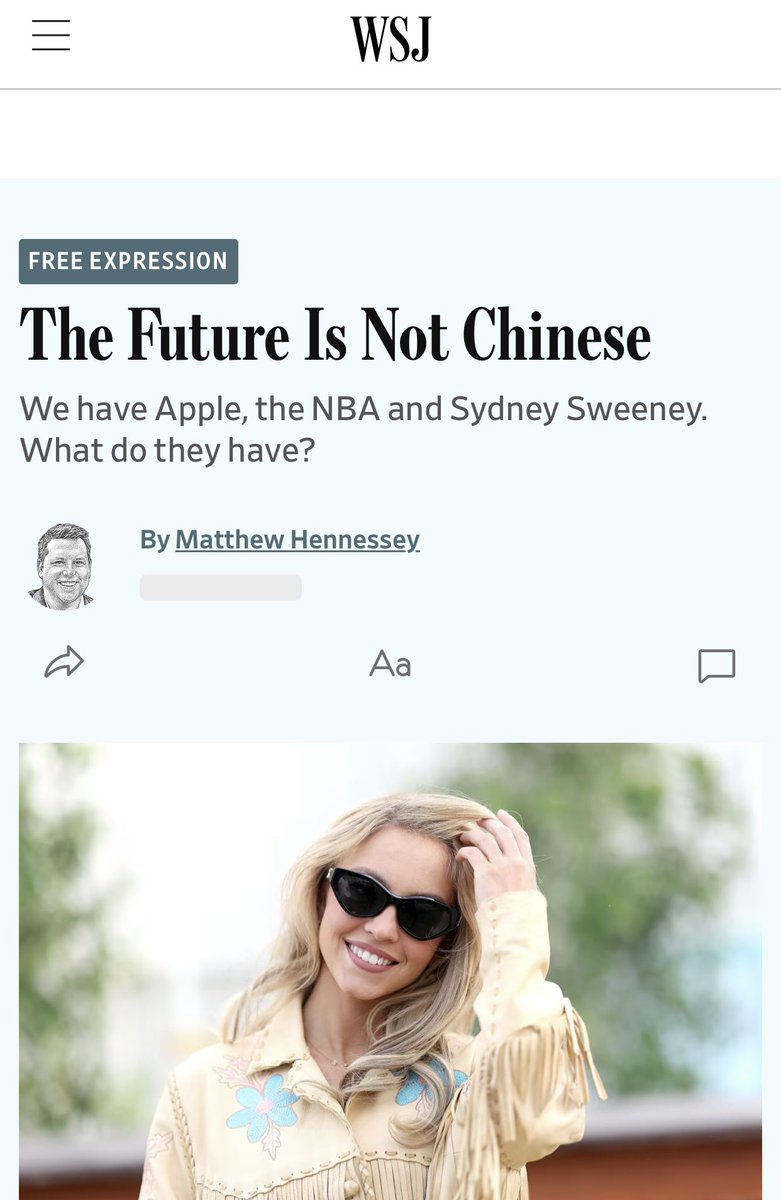 Michelle tweet media