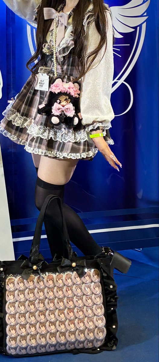 にゃん。 tweet media