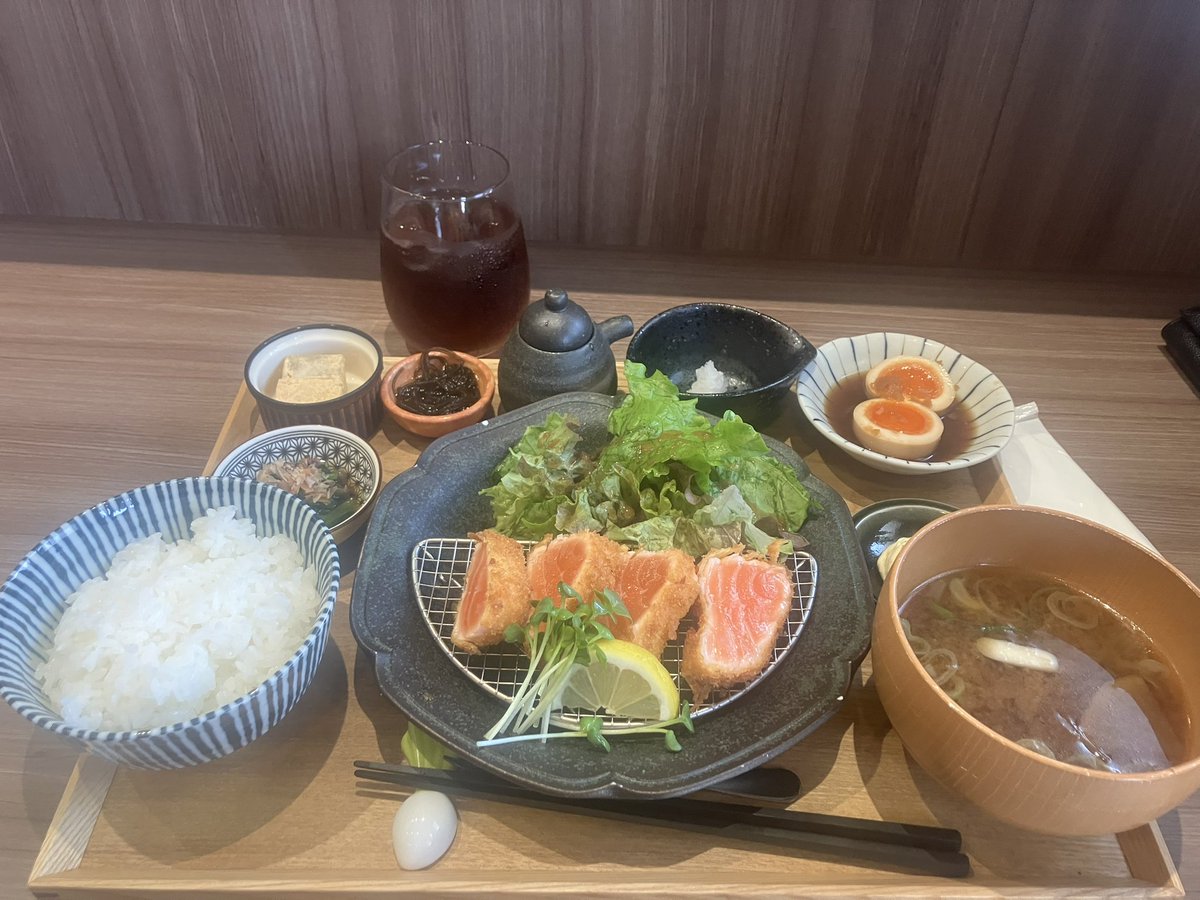 ソラ tweet media