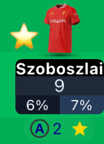 FPL 420 tweet media