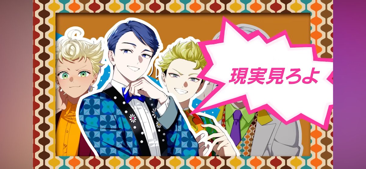 くらもと tweet media