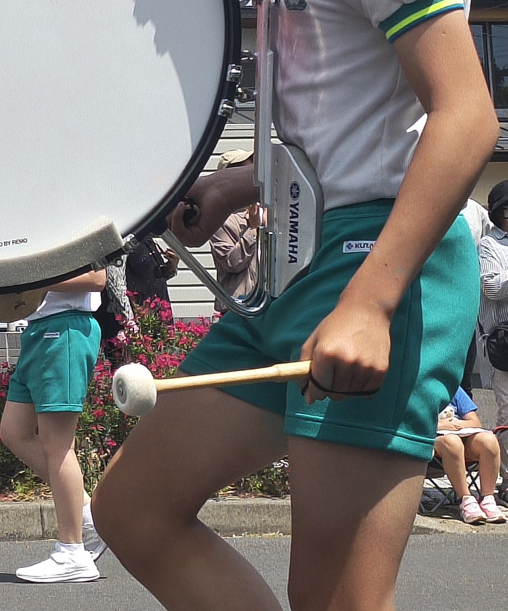 幸太郎YK tweet media