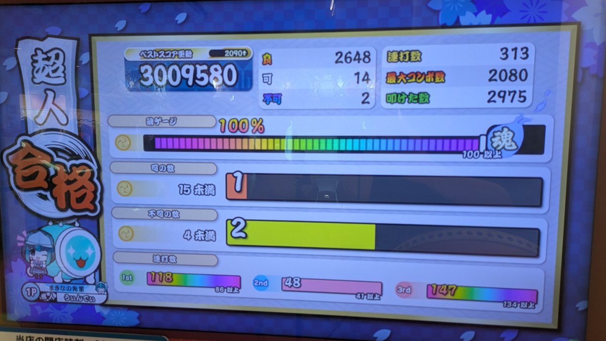 うぃんでぃ tweet media