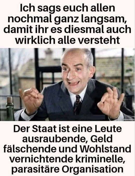 MindhunterDK77's tweet photo. Echt jetzt? 🤣🤣🤣👀👀👀 https://t.co/HkzDoLrXLo