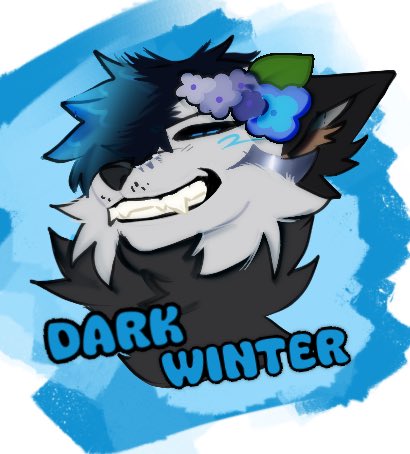 🔞Dark__Winter🔞 tweet media