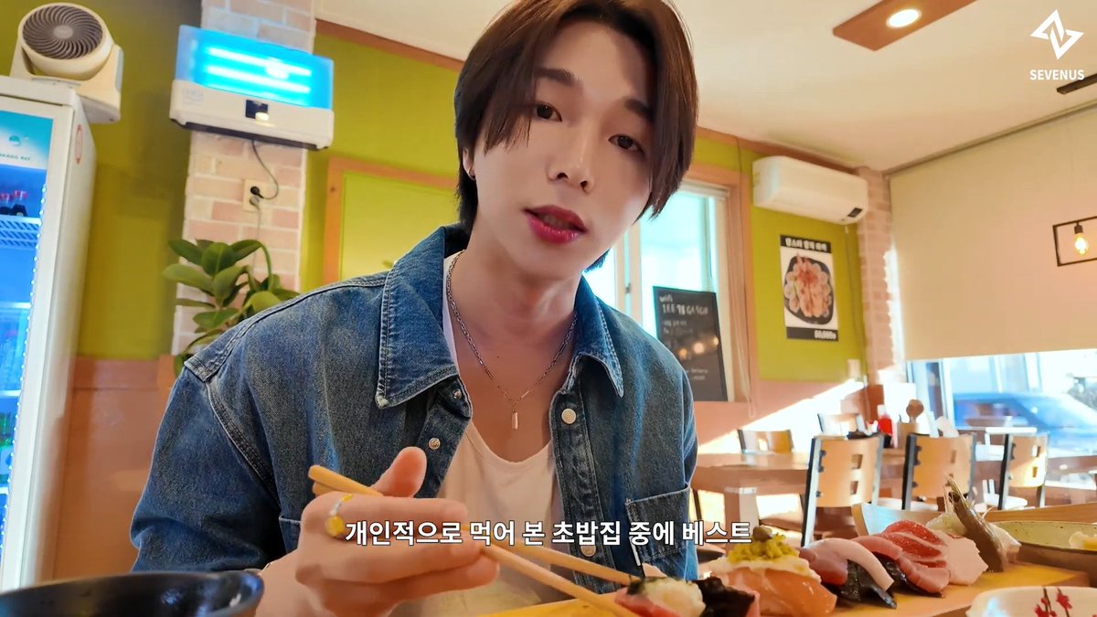 하루종히 tweet media