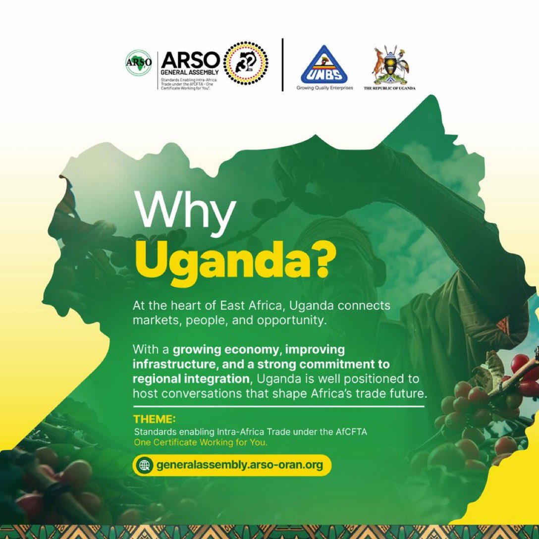 BusinessTimesUG tweet media