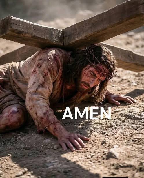 hearts_4orphans's tweet photo. For I am convinced that neither death nor life, neither angels nor demons,neither the present nor the future, nor any powers, neither height nor depth, nor anything else in all creation, will be able to separate us from the love of God that is in Christ Jesus our Lord. AMEN 
ROMA https://t.co/rGSoYFQdqh