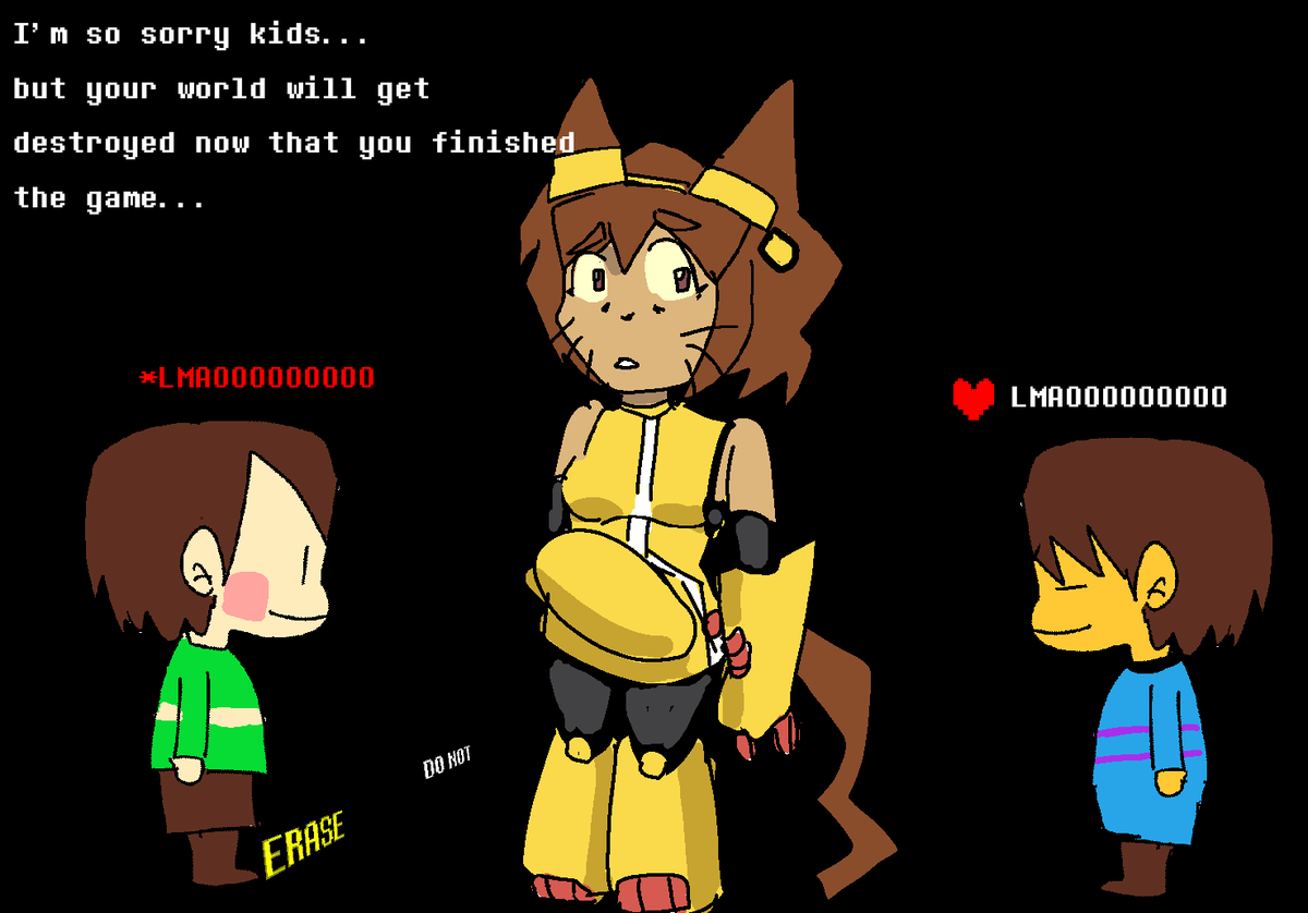Frenchtoast (COMISSIONS OPEN) tweet media