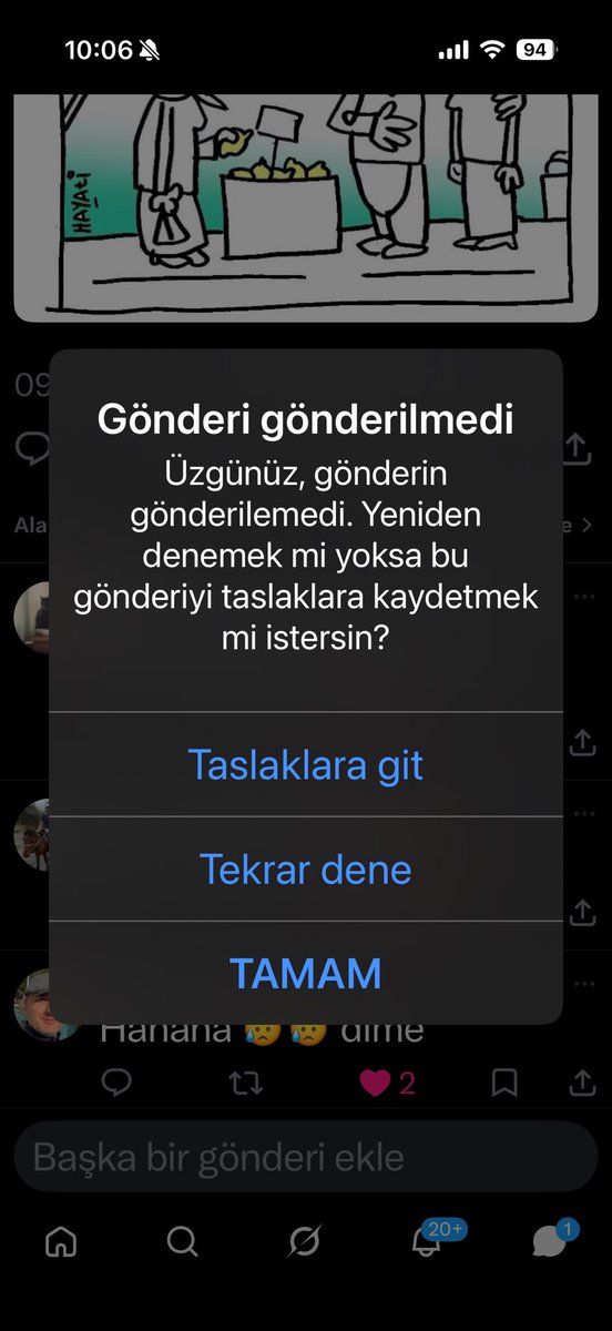Nil tweet media