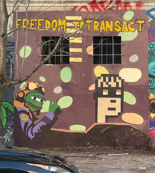 Sgt Pepe tweet media