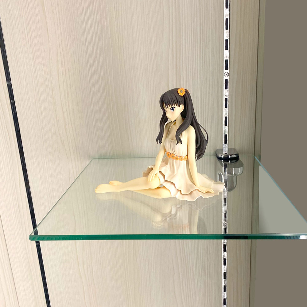 JAJAN 参考出品｜商品化未定】 第64回 #静岡ホビーショー 展示中