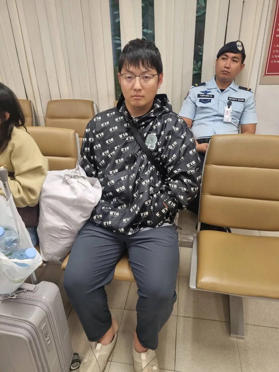 Byron Wan tweet media