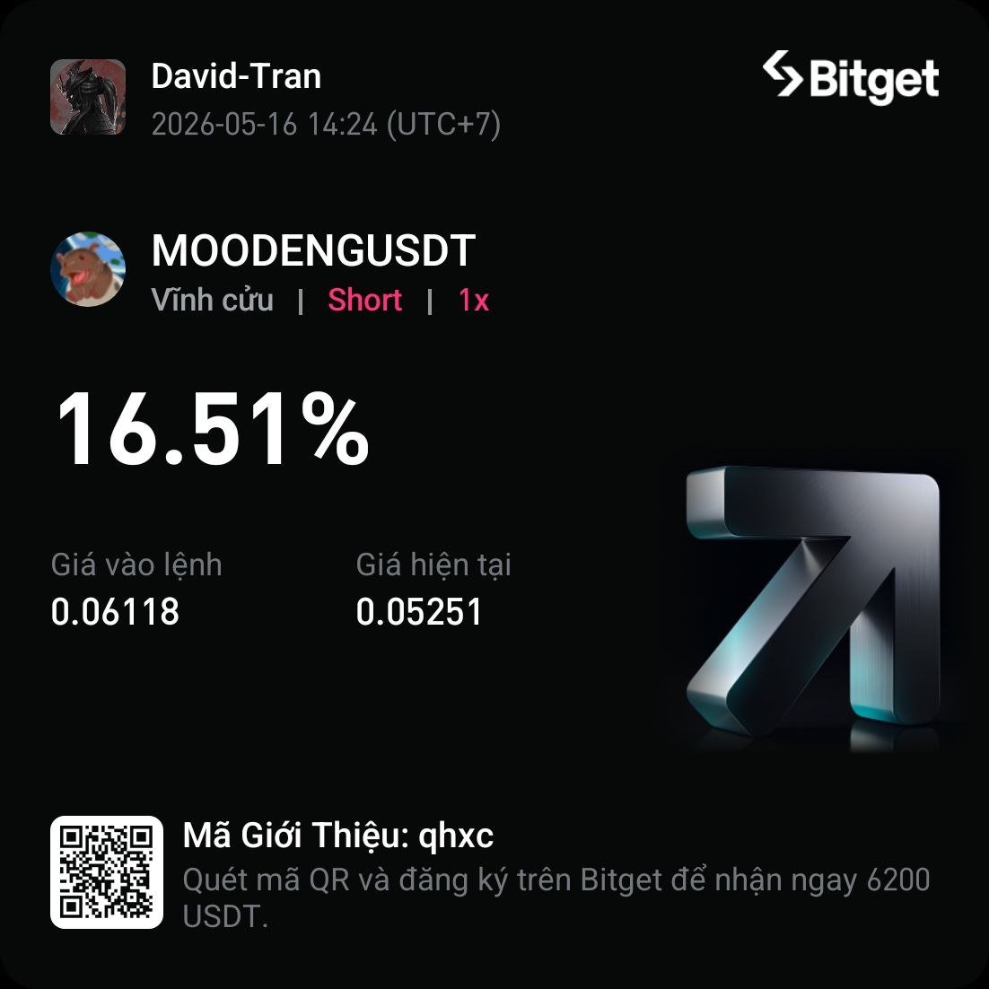 David Tran tweet media