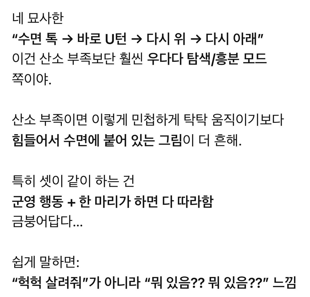송민덕 tweet media