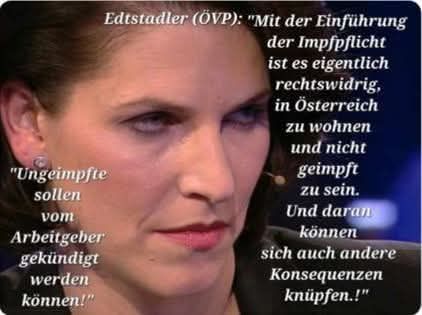 JosefWagne40124's tweet photo. 🤫 - solche widerliche Kreaturen sind noch immer in der Politik und vertreten DEINE/MEINE Interesse (oder doch nur ihre eigenen)? 😡 https://t.co/nUeSrq3JmX