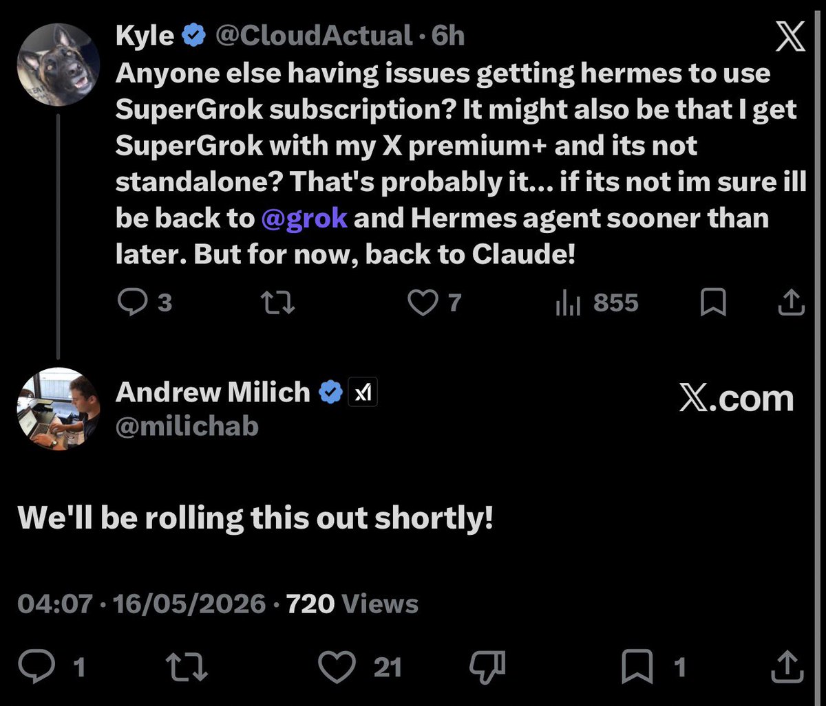 Myrhe𝕩 tweet media