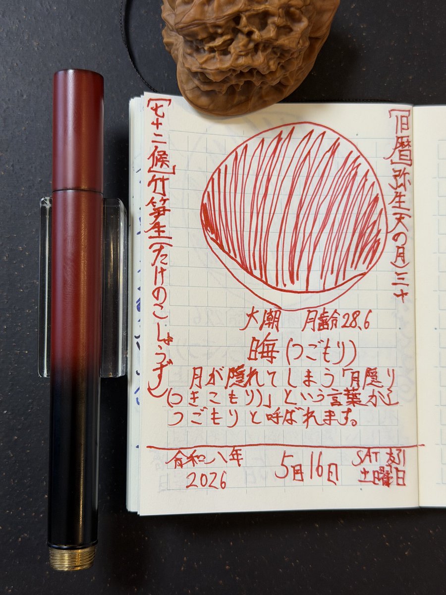 tuduriya.jp (@TuduriyaJ) / Posts / X
