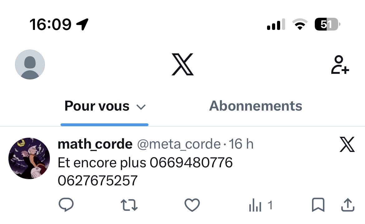 NaIdWin tweet media